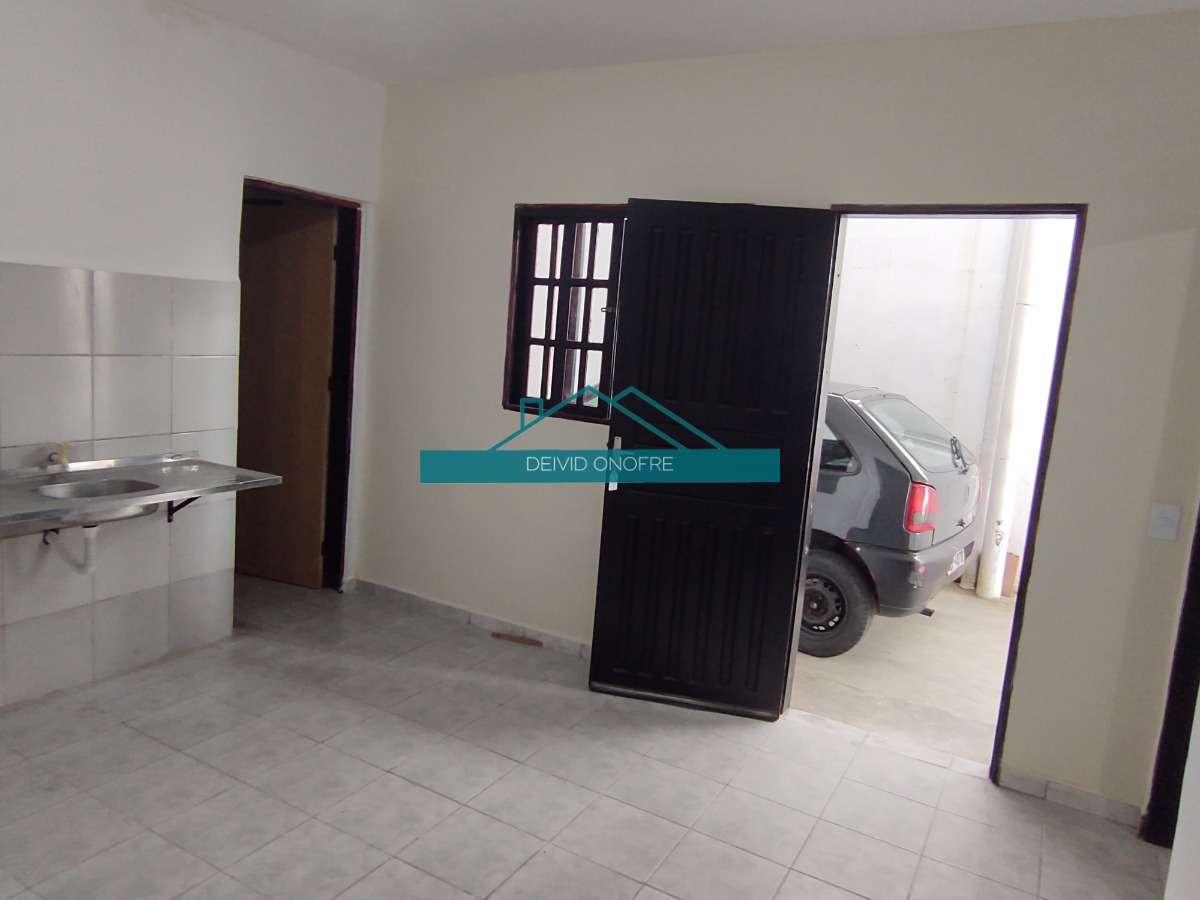 Kitnet-Studio, 35 m² - Foto 4