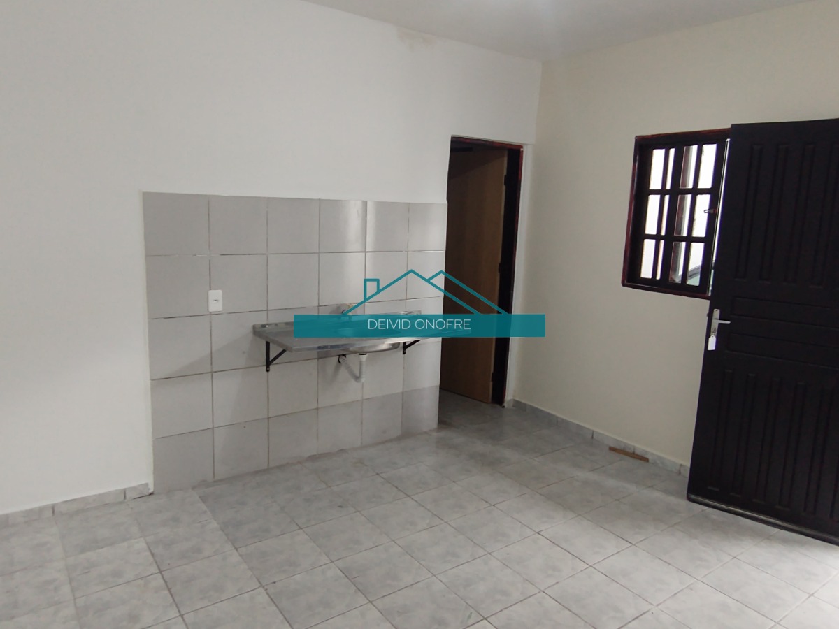 Kitnet-Studio, 35 m² - Foto 5