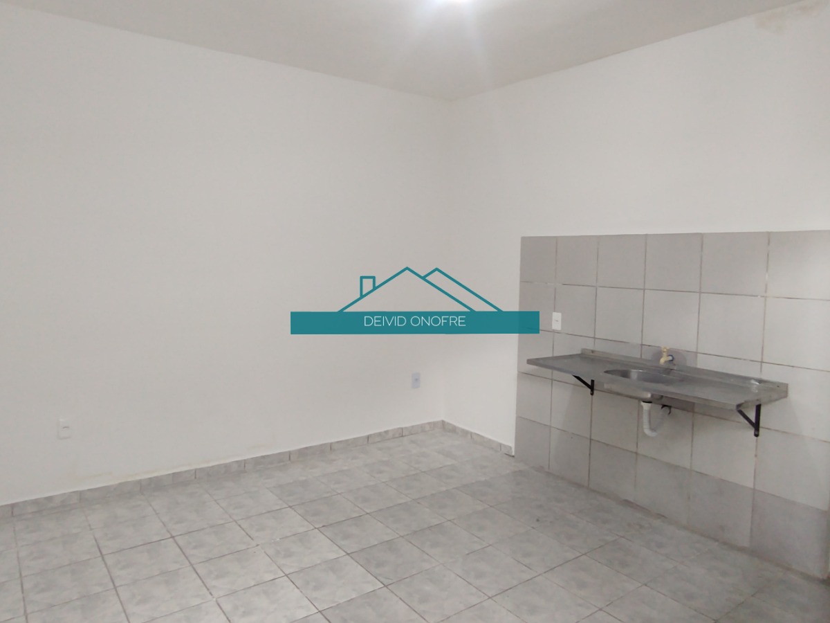 Kitnet-Studio, 35 m² - Foto 7