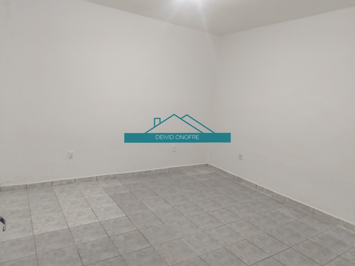 Kitnet-Studio, 35 m² - Foto 6