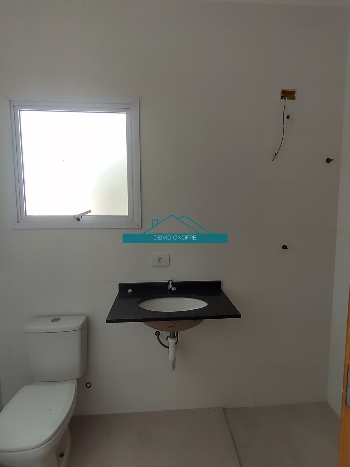 Sobrado, 3 quartos, 100 m² - Foto 5