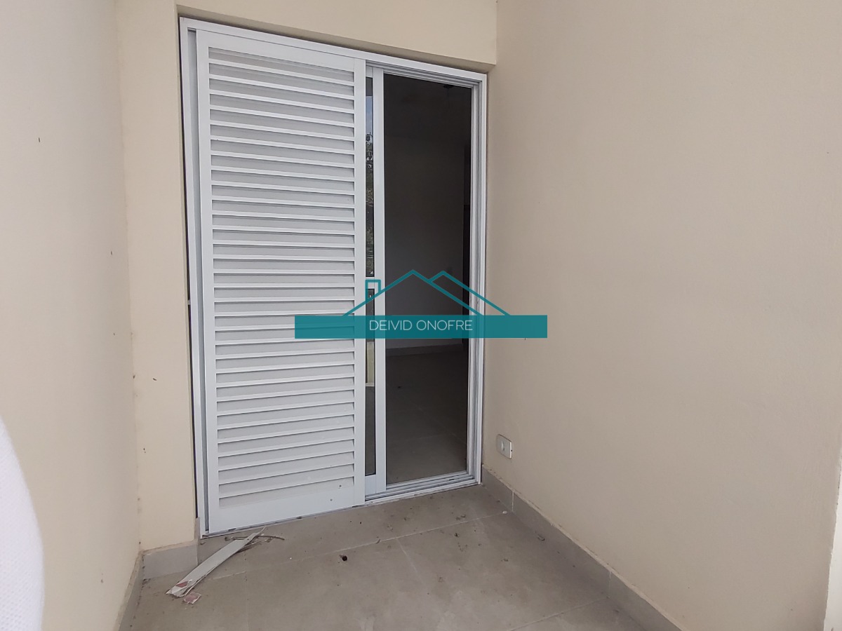 Sobrado, 3 quartos, 100 m² - Foto 3