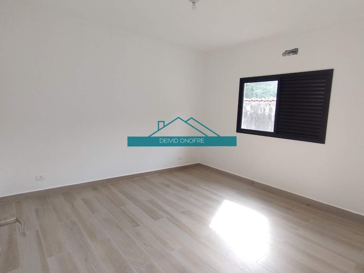 Casa de Condomínio à venda e aluguel com 3 quartos, 130m² - Foto 12