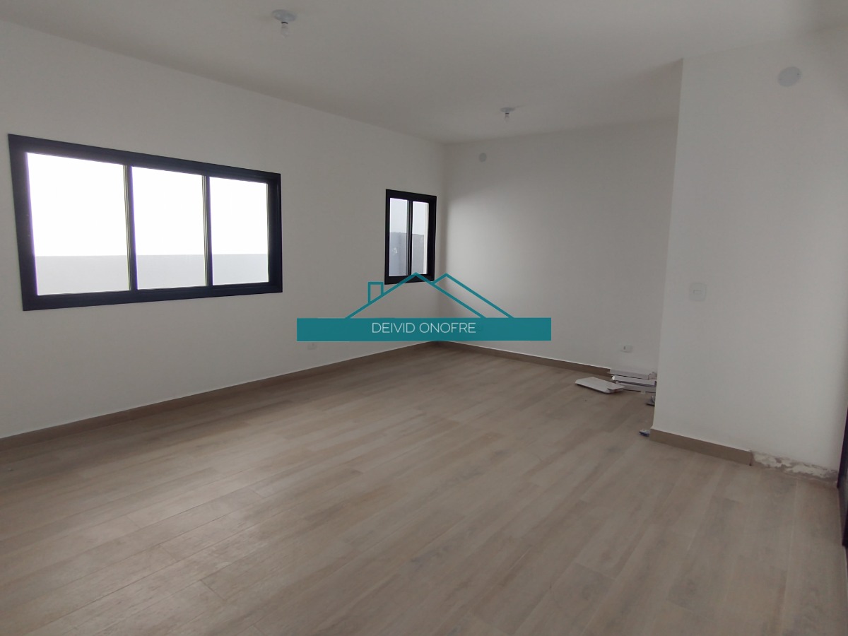 Casa de Condomínio à venda e aluguel com 3 quartos, 130m² - Foto 16