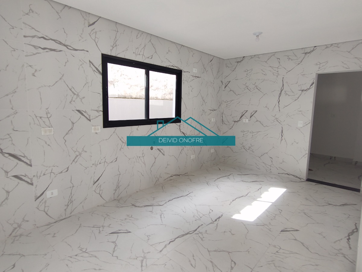 Casa de Condomínio à venda e aluguel com 3 quartos, 130m² - Foto 13