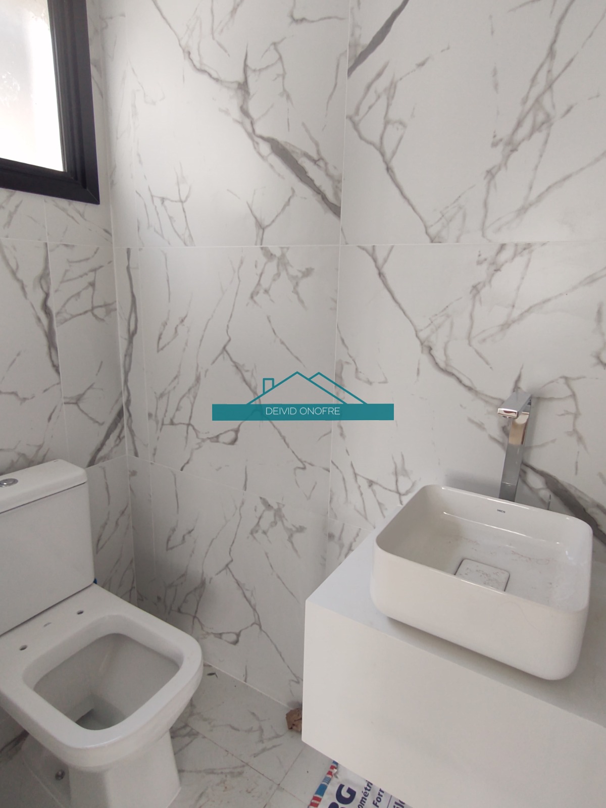 Casa de Condomínio à venda e aluguel com 3 quartos, 130m² - Foto 14