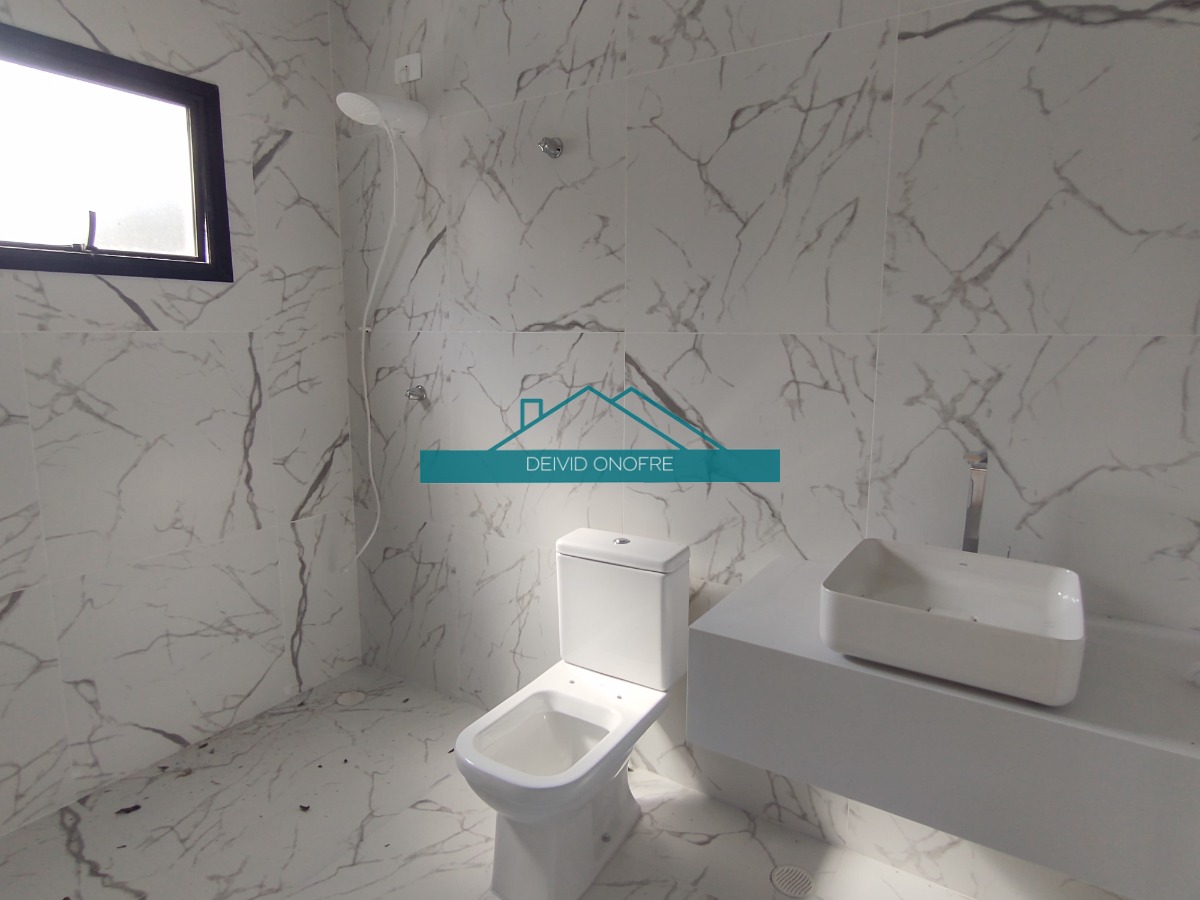 Casa de Condomínio à venda e aluguel com 3 quartos, 130m² - Foto 11