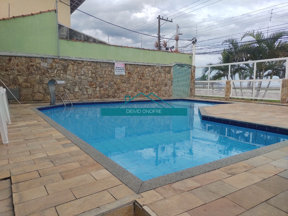 Sobrado, 3 quartos, 200 m² - Foto 2