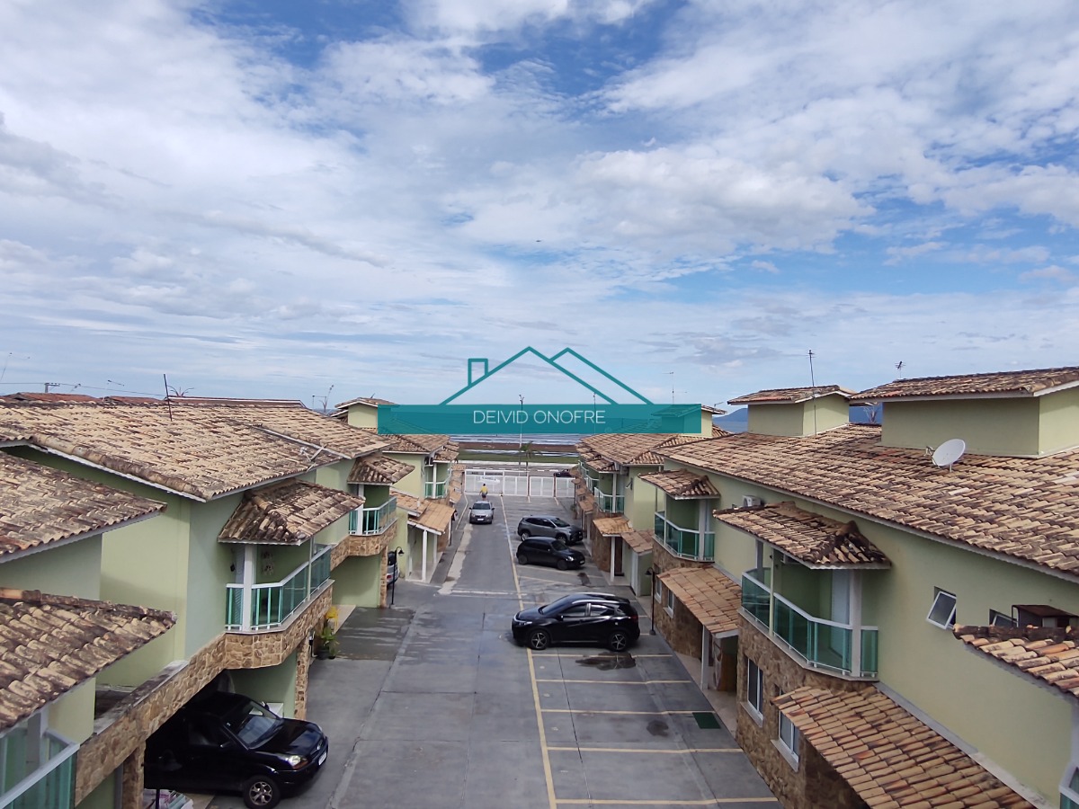 Sobrado, 3 quartos, 200 m² - Foto 4