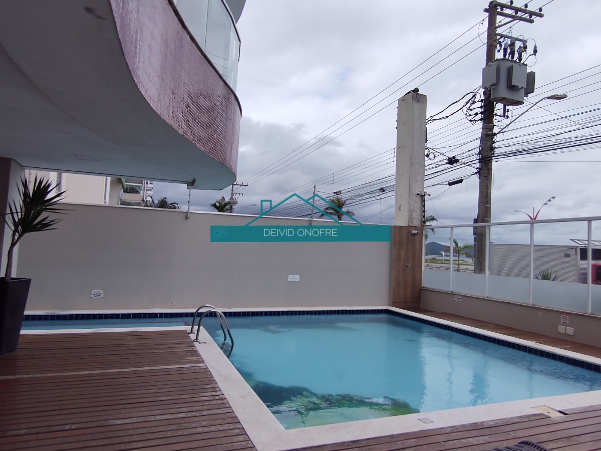 Apartamento, 2 quartos, 72 m² - Foto 3