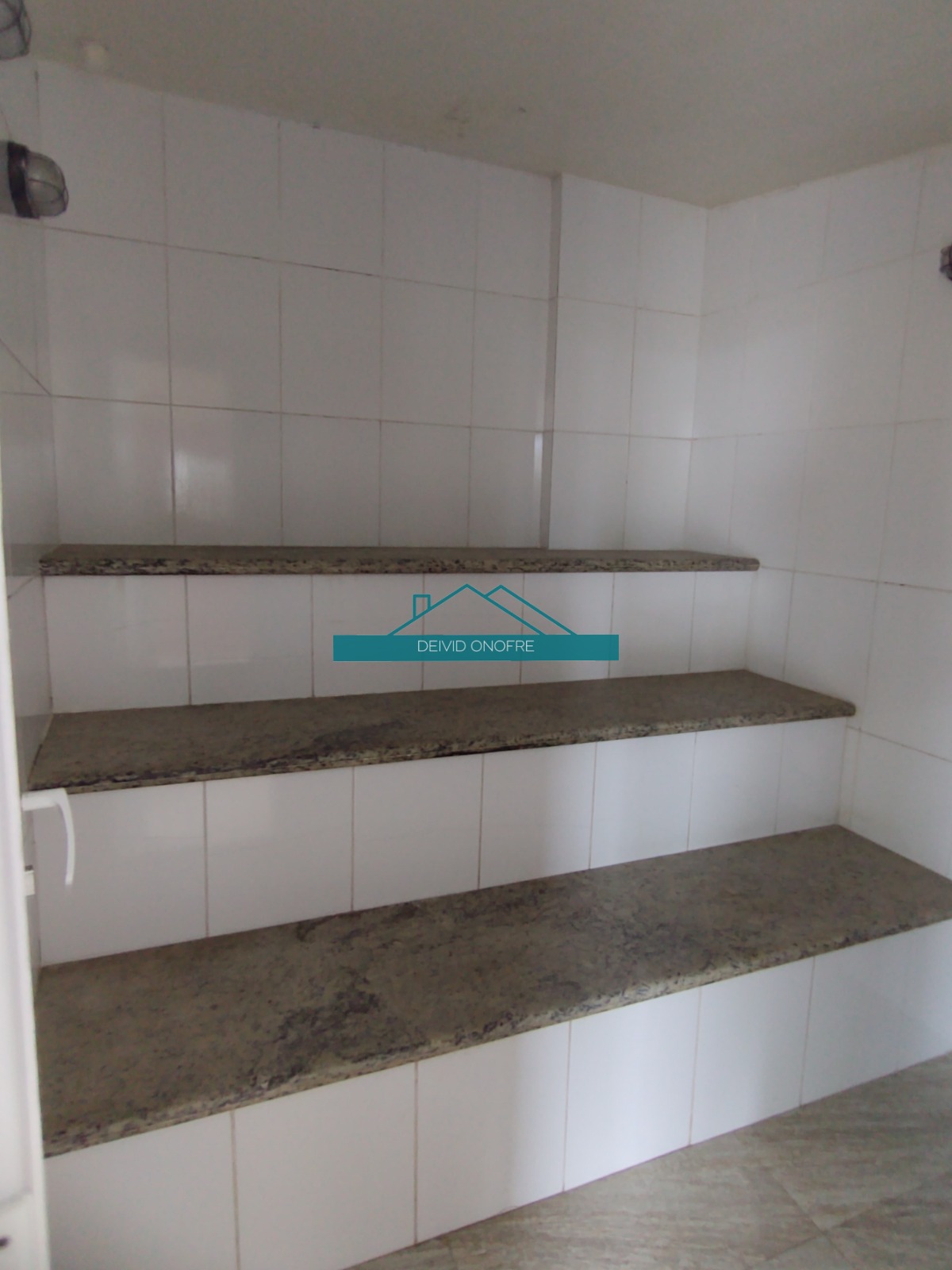 Apartamento, 2 quartos, 72 m² - Foto 2