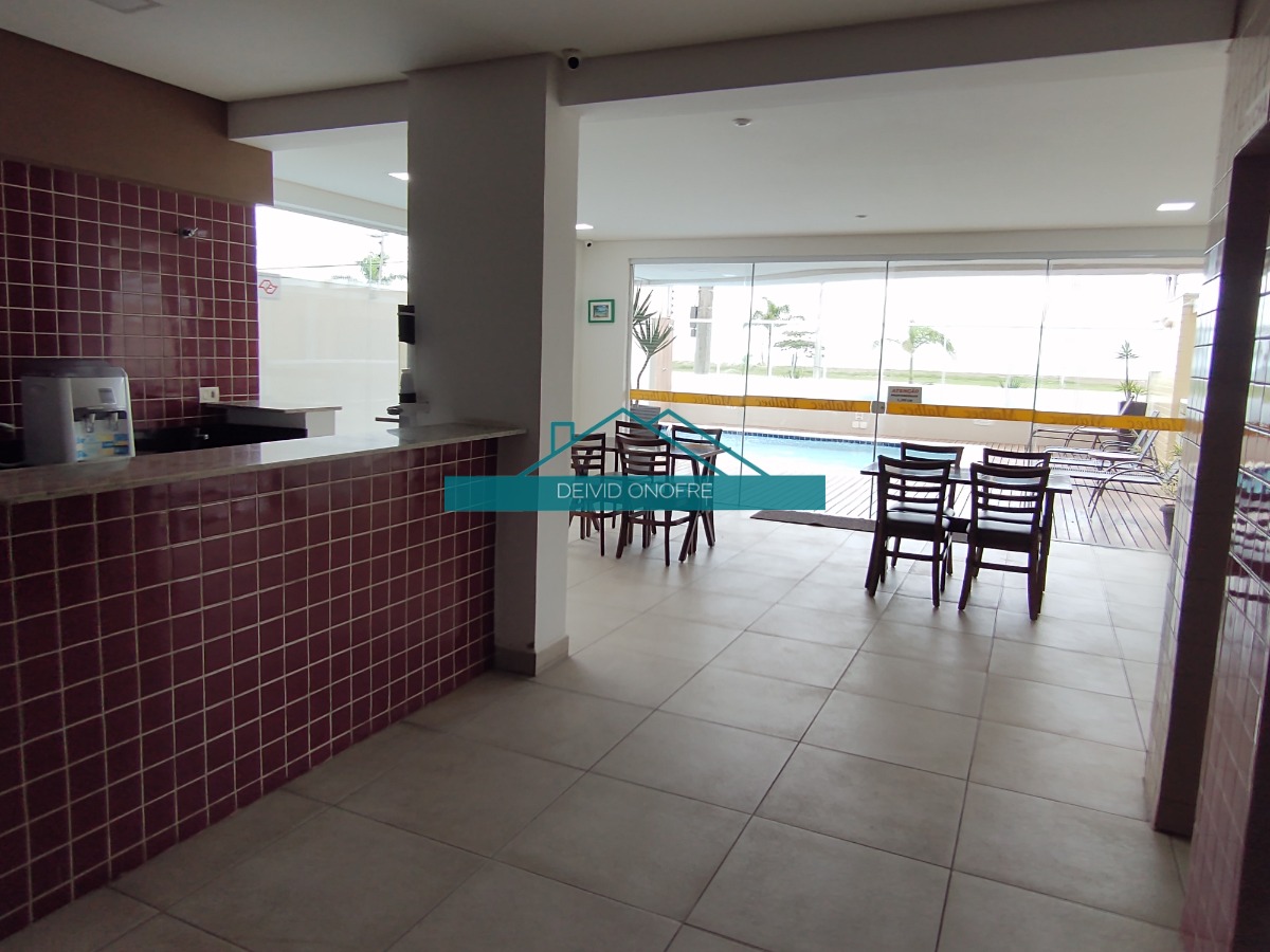 Apartamento, 2 quartos, 72 m² - Foto 4