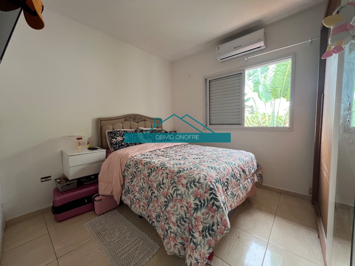 Sobrado, 2 quartos, 80 m² - Foto 7