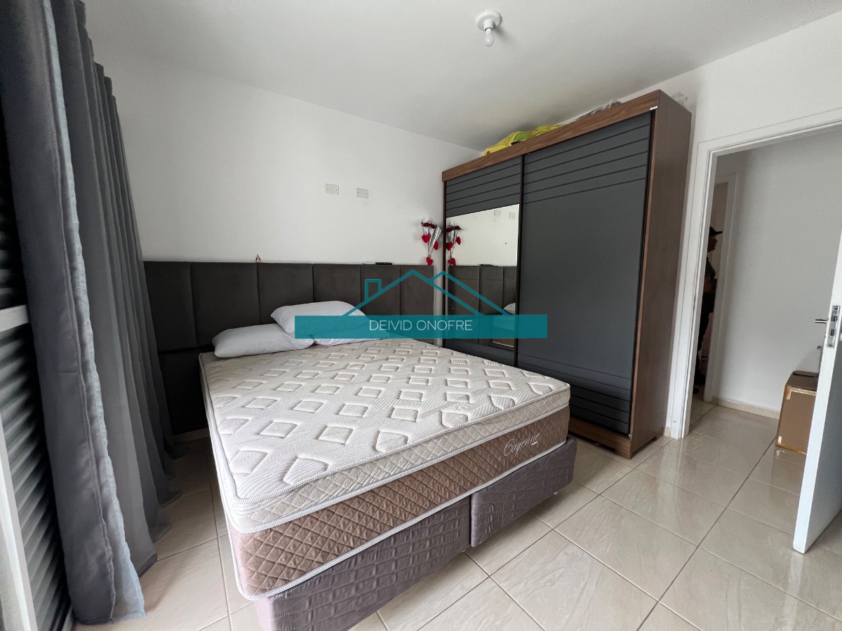 Sobrado, 2 quartos, 80 m² - Foto 2