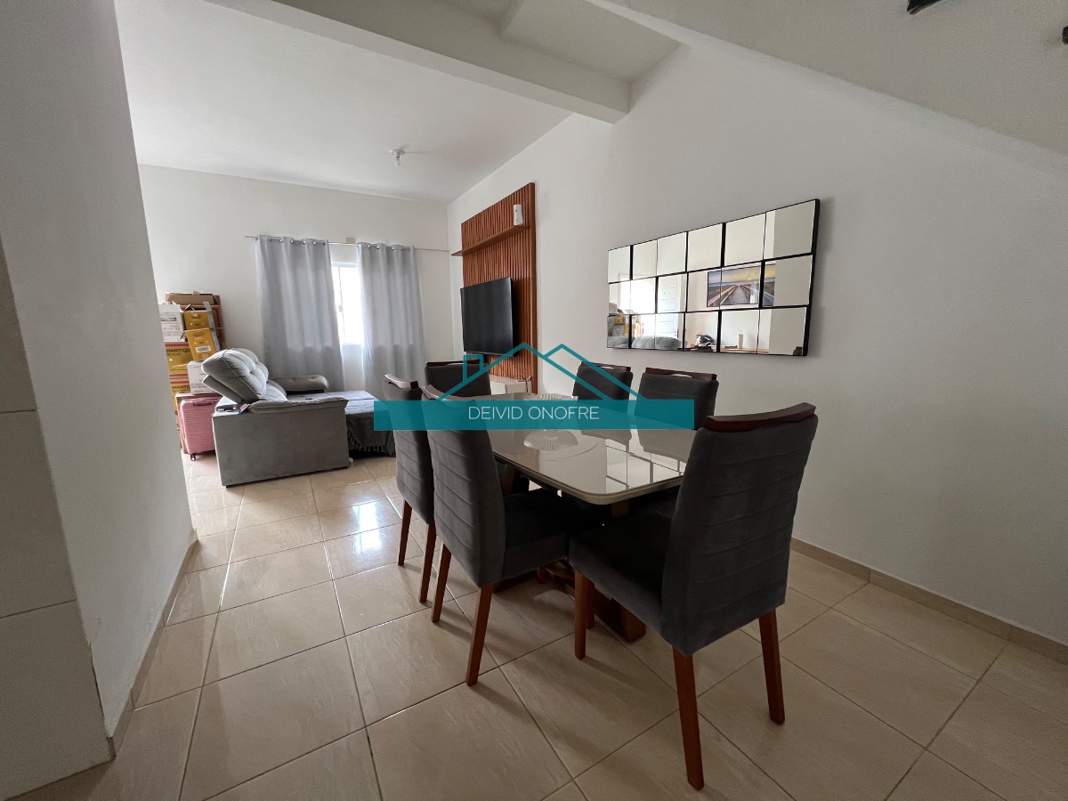 Sobrado, 2 quartos, 80 m² - Foto 9