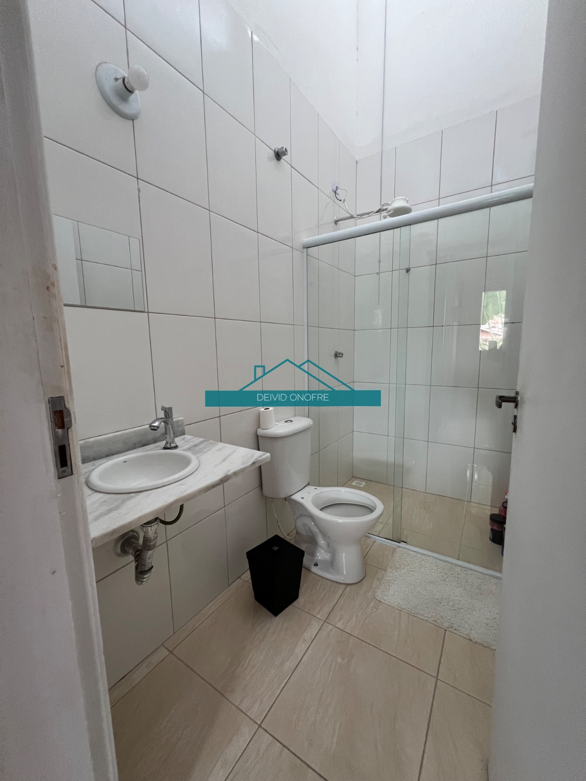 Sobrado, 2 quartos, 80 m² - Foto 6