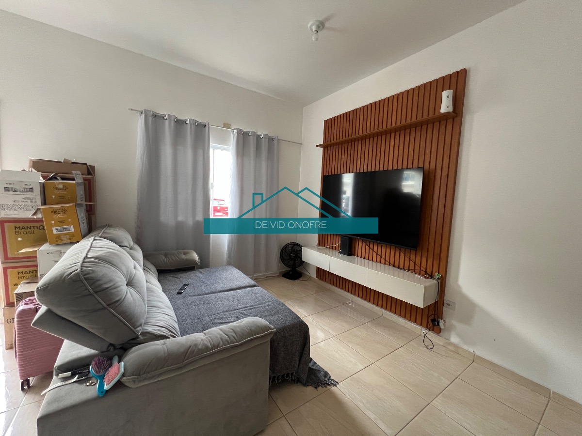 Sobrado, 2 quartos, 80 m² - Foto 11