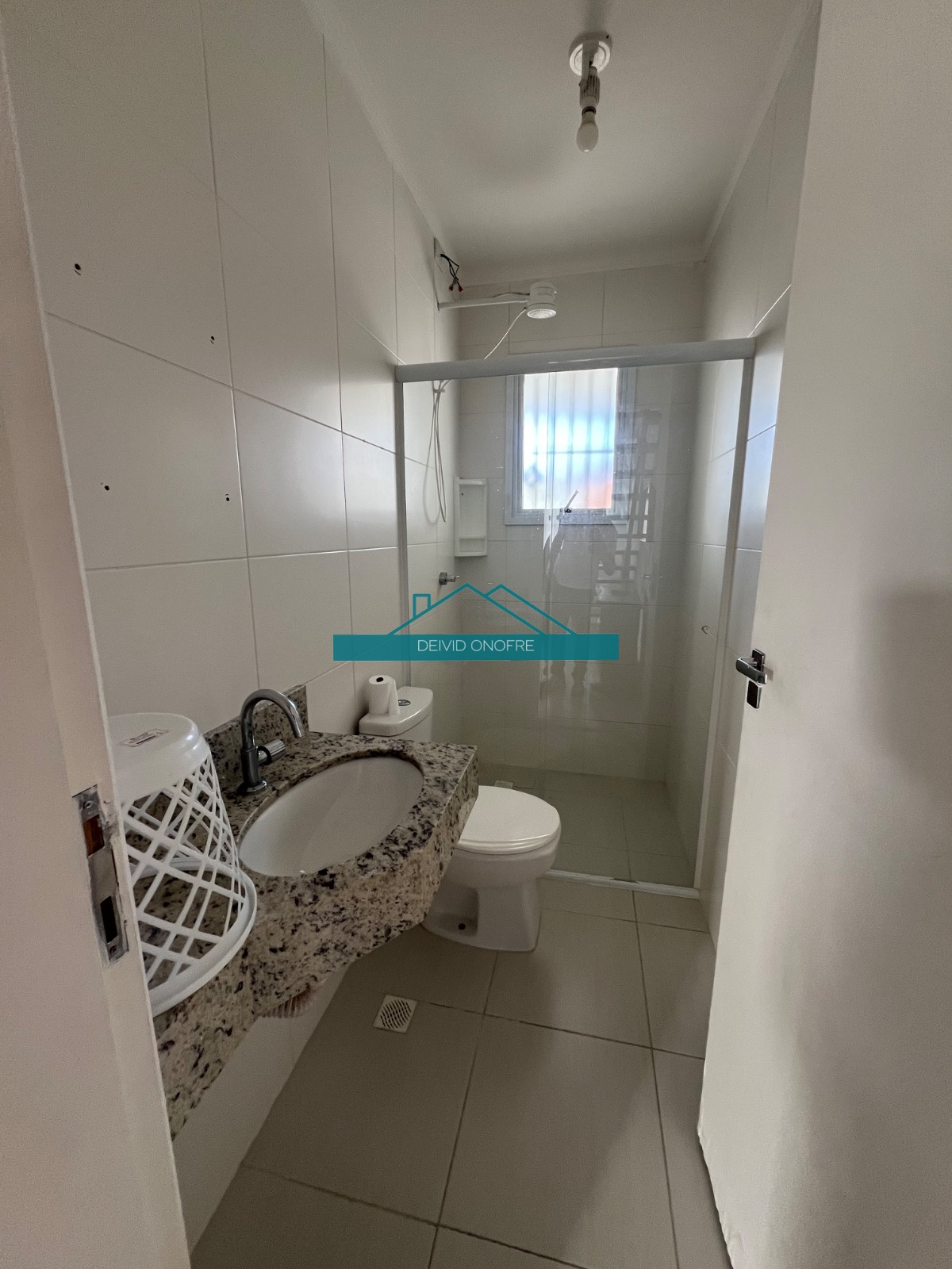 Sobrado, 2 quartos, 80 m² - Foto 7