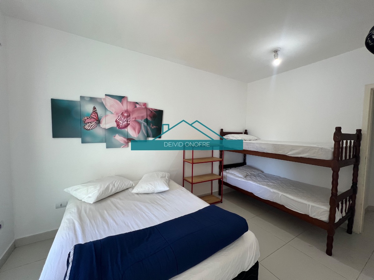 Sobrado, 2 quartos, 80 m² - Foto 12