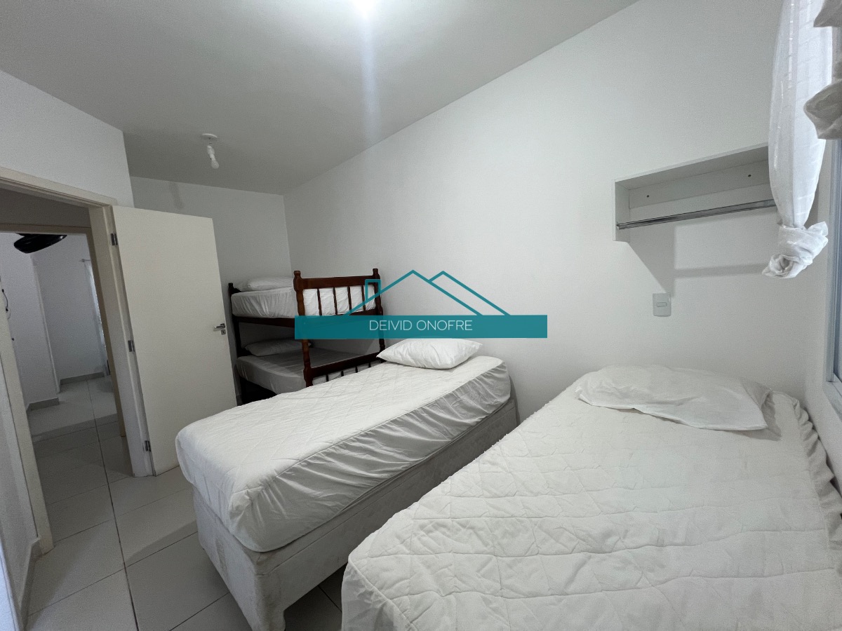 Sobrado, 2 quartos, 80 m² - Foto 11