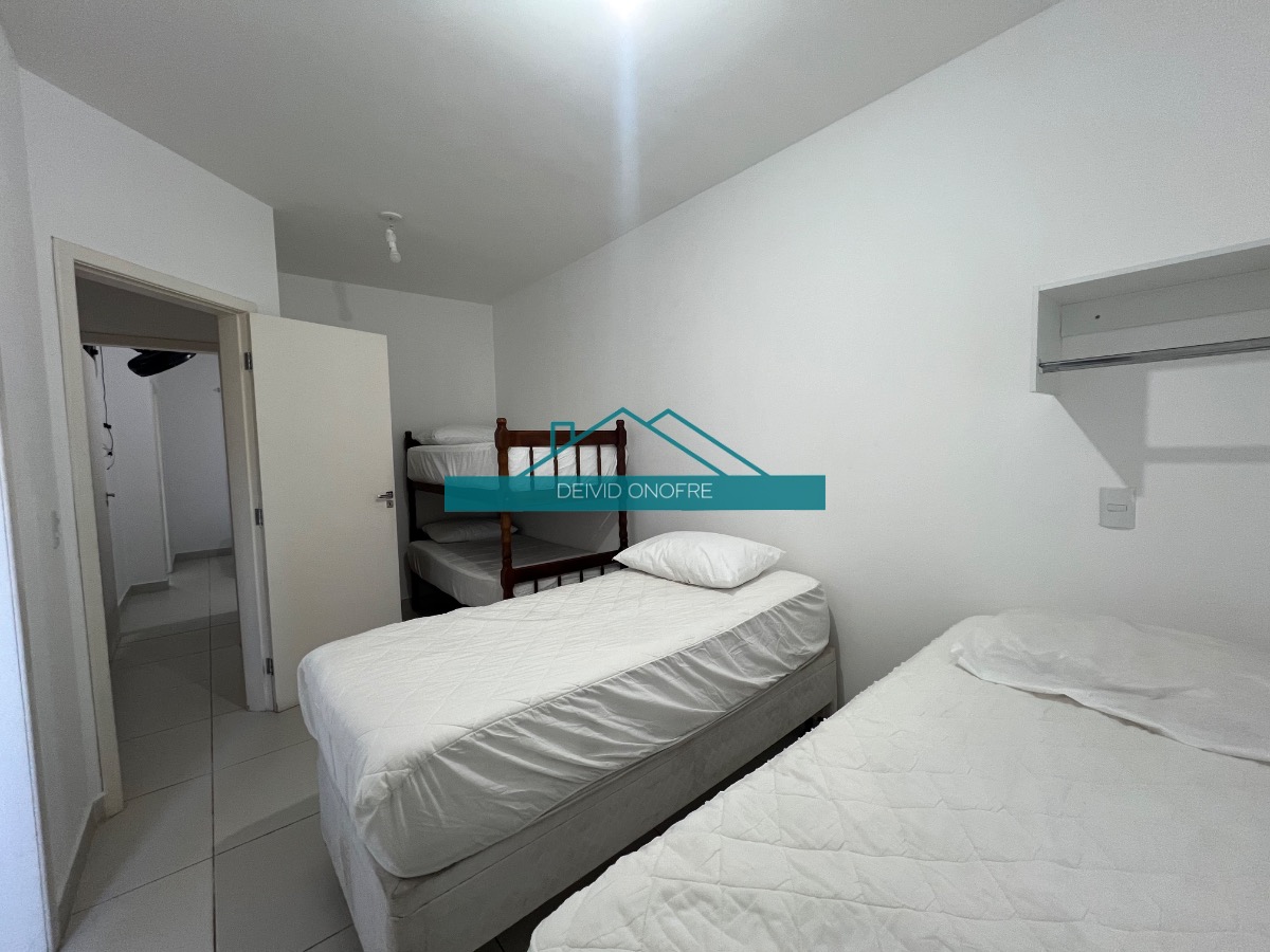 Sobrado, 2 quartos, 80 m² - Foto 13