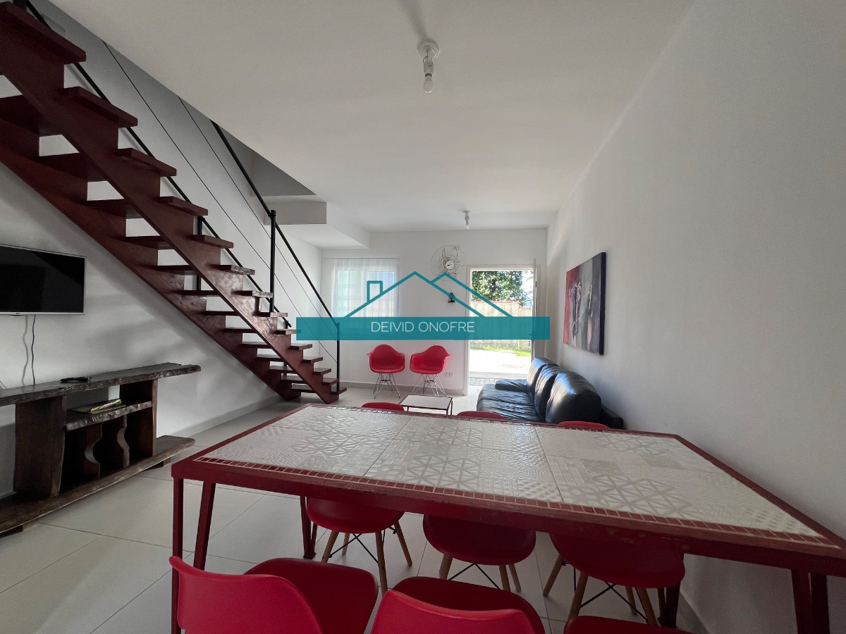 Sobrado, 2 quartos, 80 m² - Foto 5
