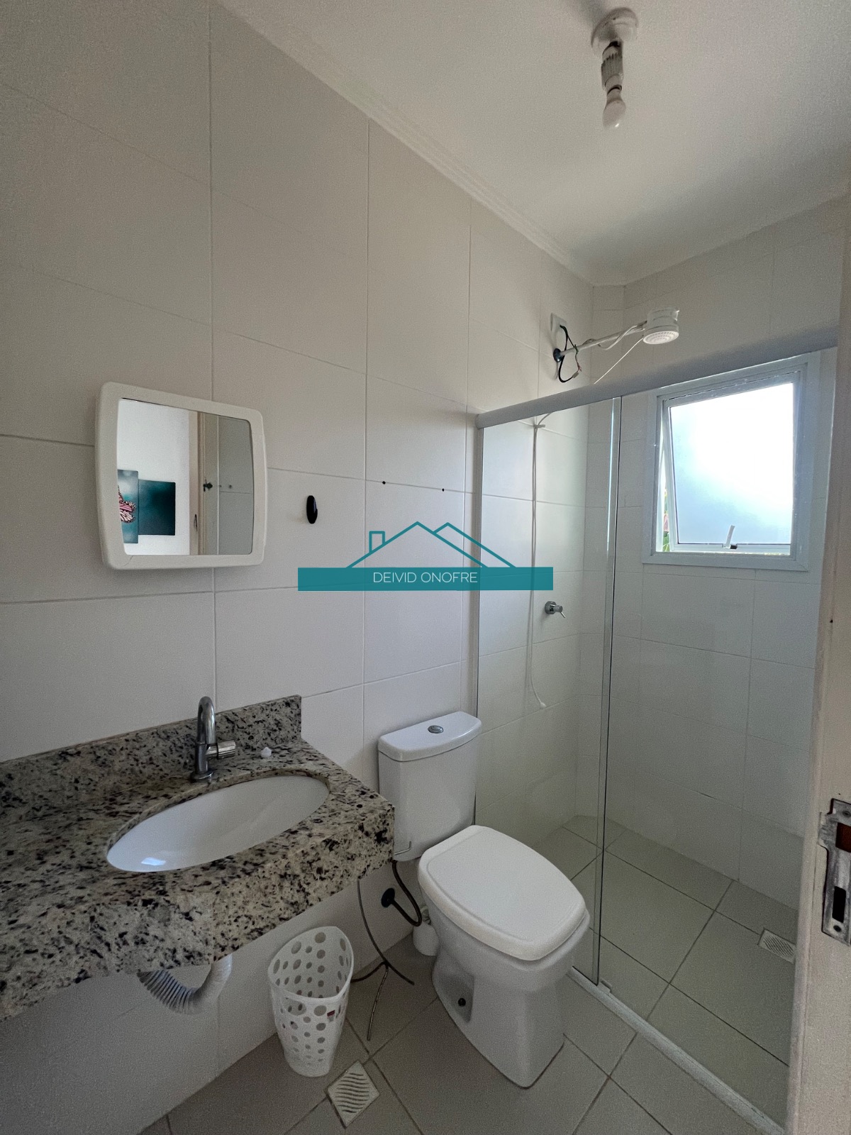 Sobrado, 2 quartos, 80 m² - Foto 10