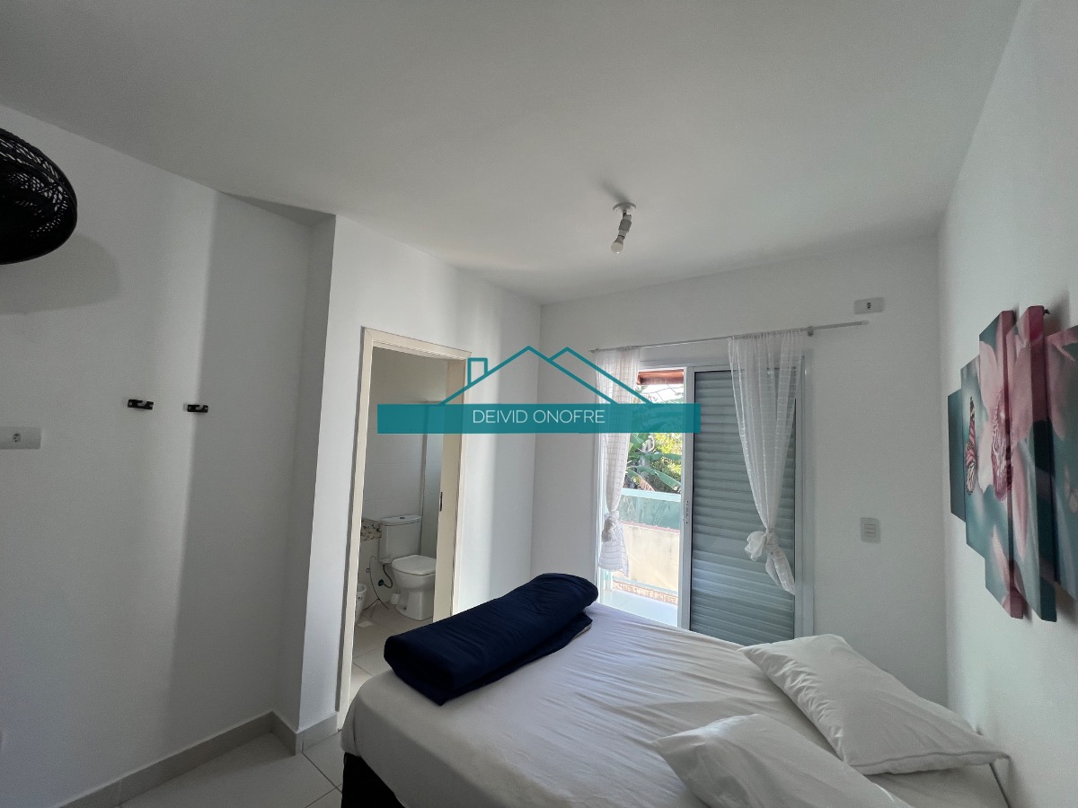 Sobrado, 2 quartos, 80 m² - Foto 8