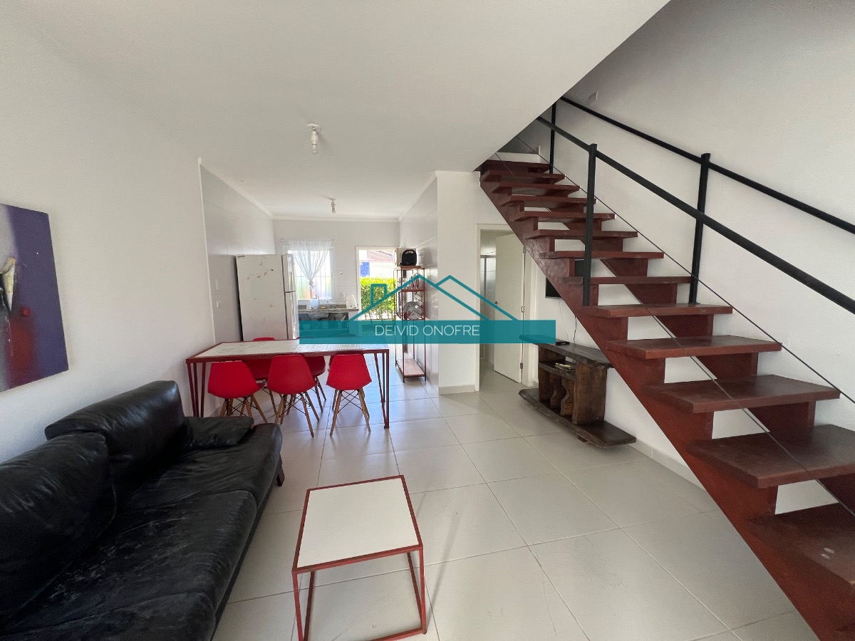 Sobrado, 2 quartos, 80 m² - Foto 16