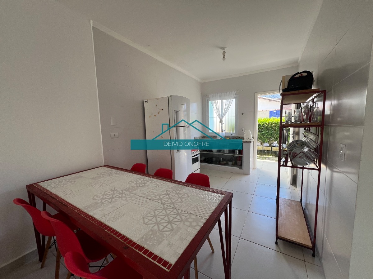 Sobrado, 2 quartos, 80 m² - Foto 6