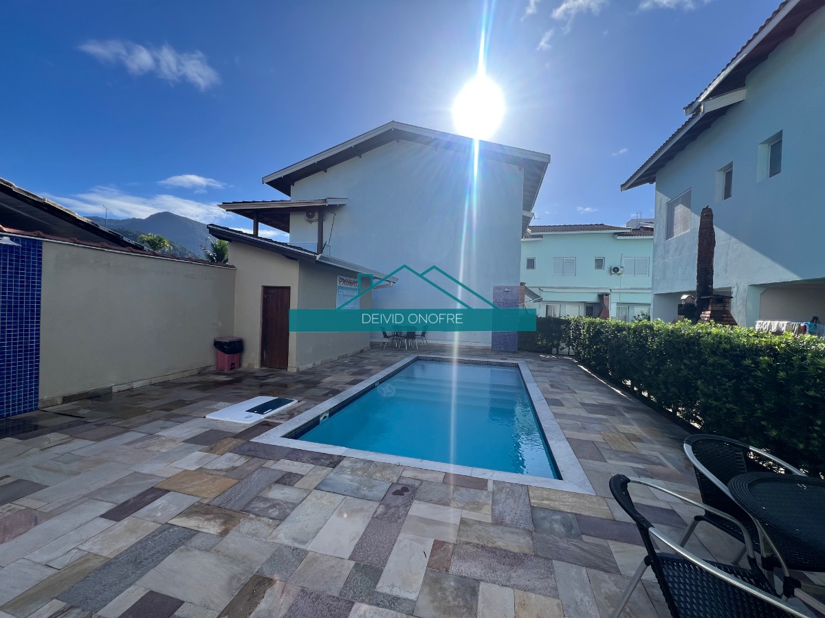 Sobrado, 2 quartos, 80 m² - Foto 2