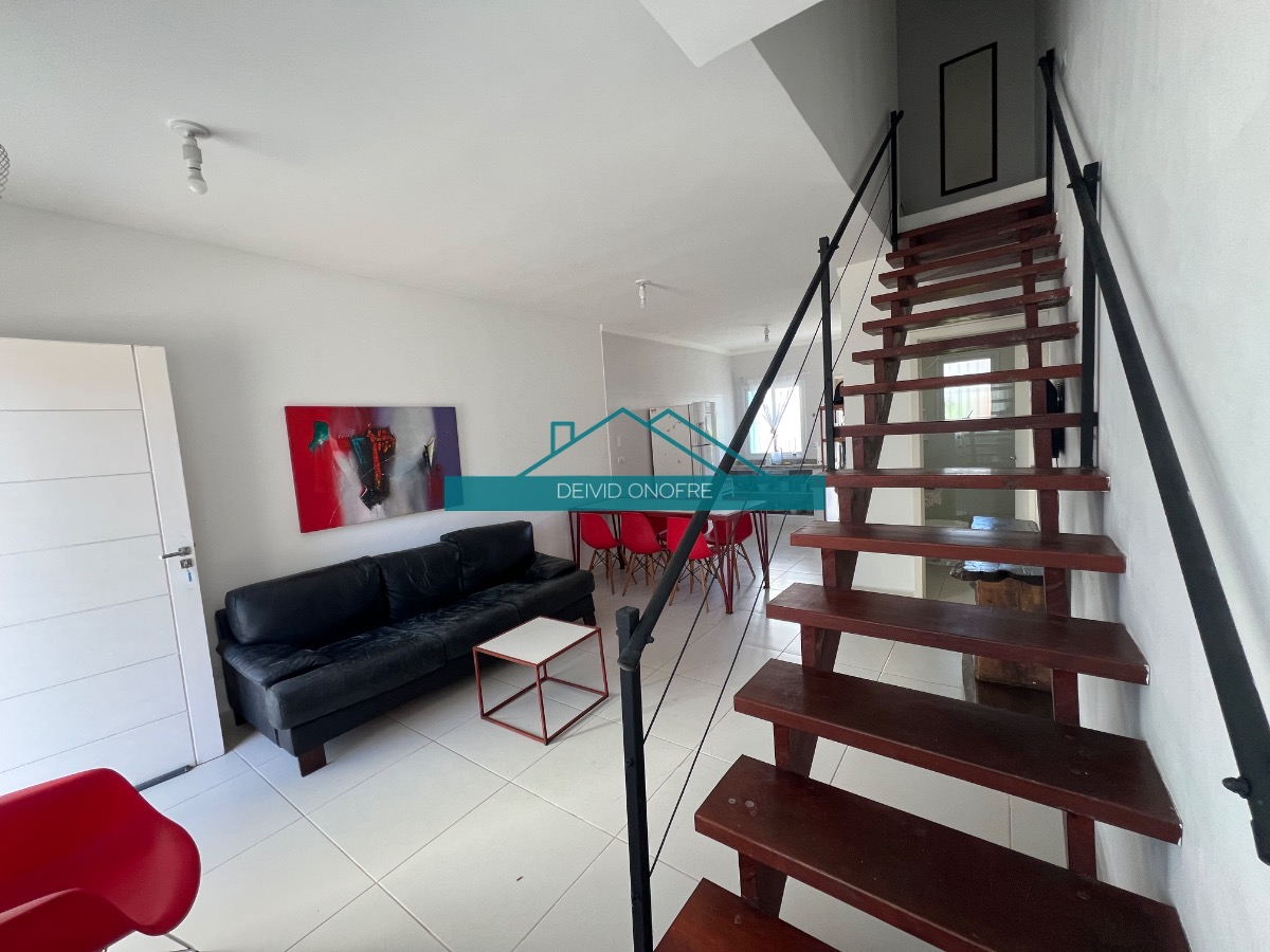 Sobrado, 2 quartos, 80 m² - Foto 15