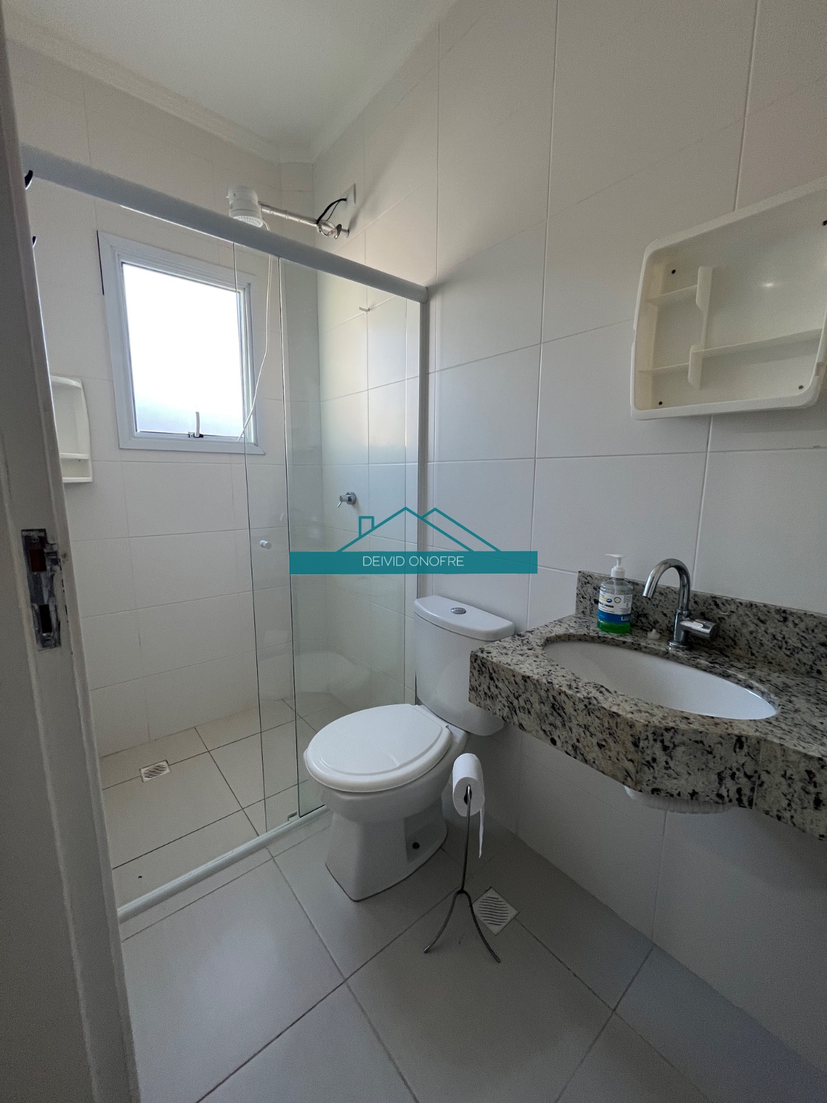 Sobrado, 2 quartos, 80 m² - Foto 14