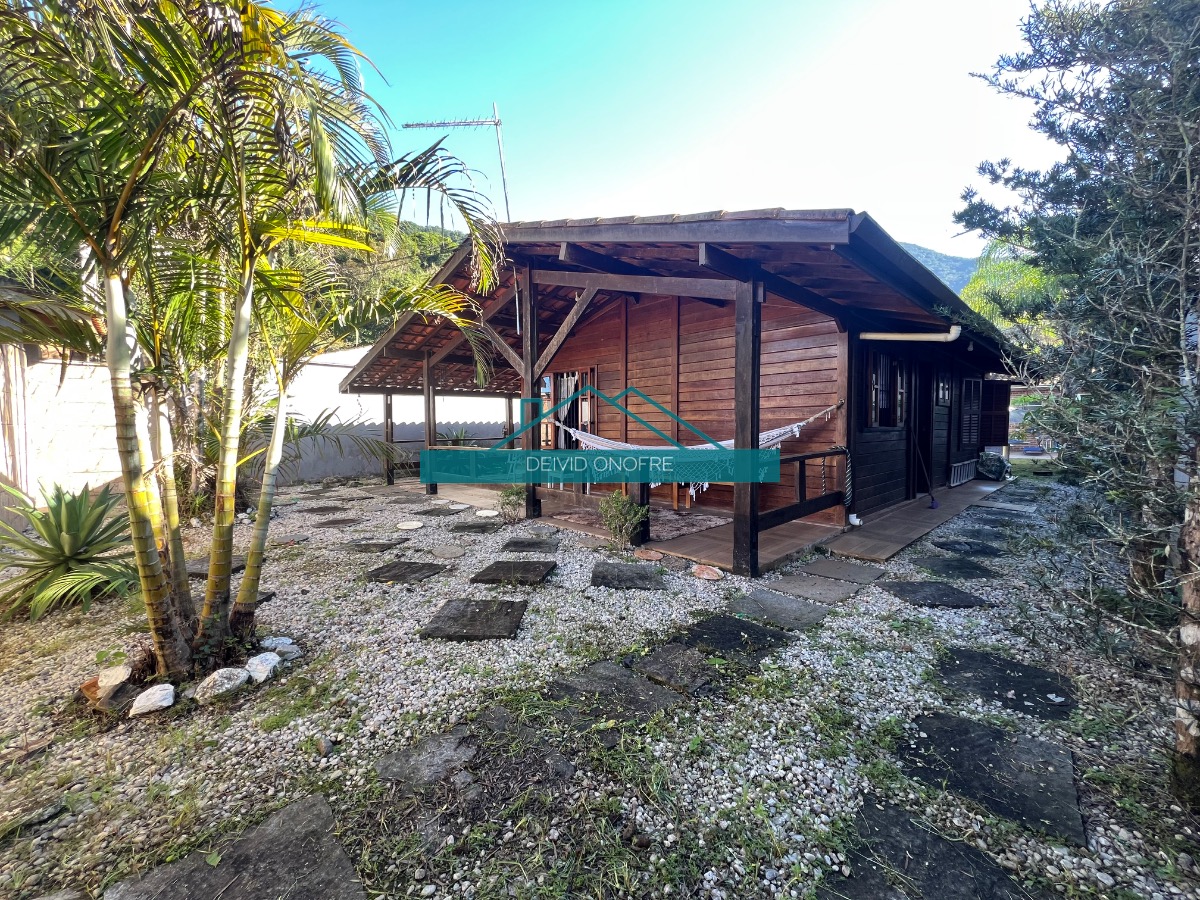 Casa, 3 quartos, 124 m² - Foto 12