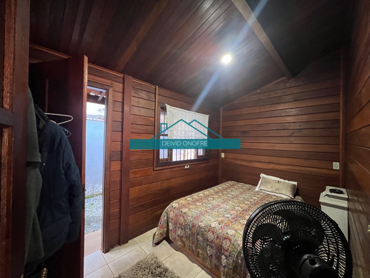 Casa, 3 quartos, 124 m² - Foto 18