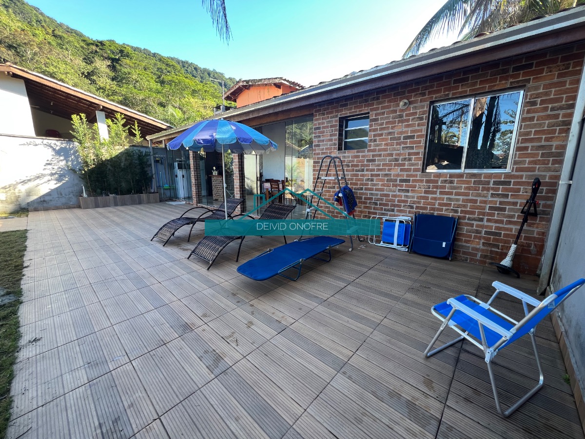 Casa, 3 quartos, 124 m² - Foto 4