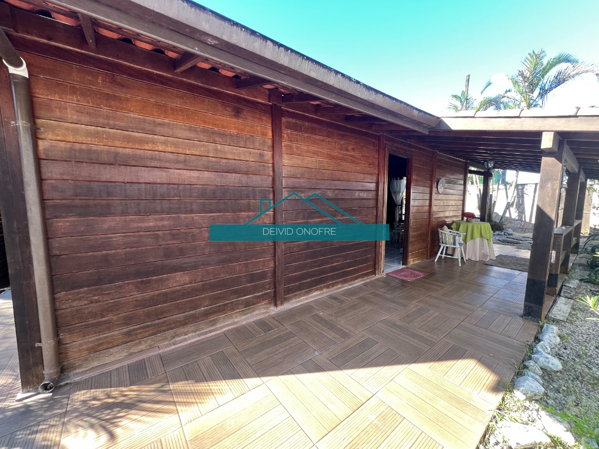 Casa, 3 quartos, 124 m² - Foto 10