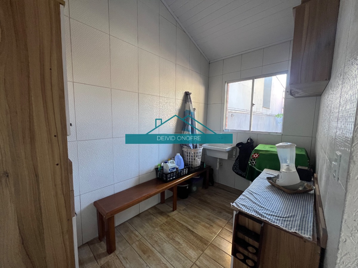 Casa, 3 quartos, 124 m² - Foto 28
