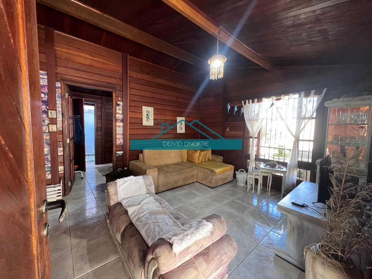 Casa, 3 quartos, 124 m² - Foto 17