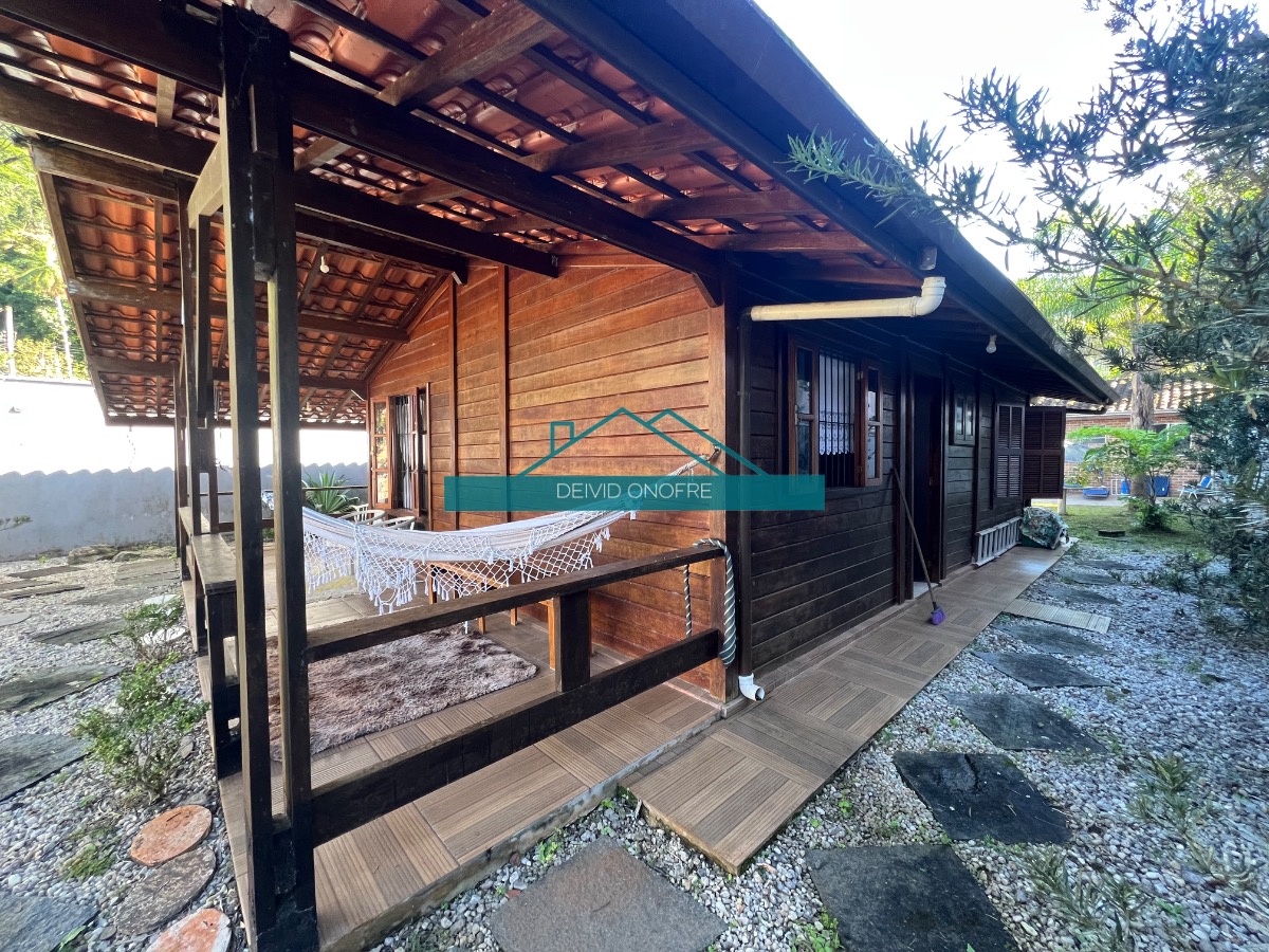 Casa, 3 quartos, 124 m² - Foto 14
