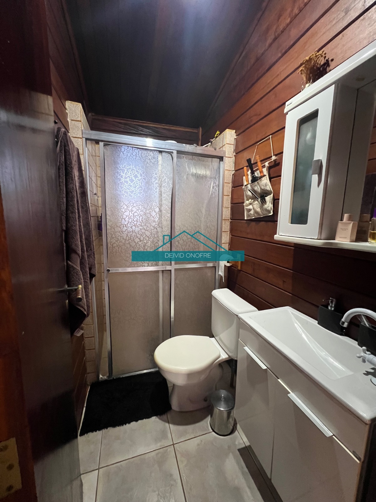 Casa, 3 quartos, 124 m² - Foto 21