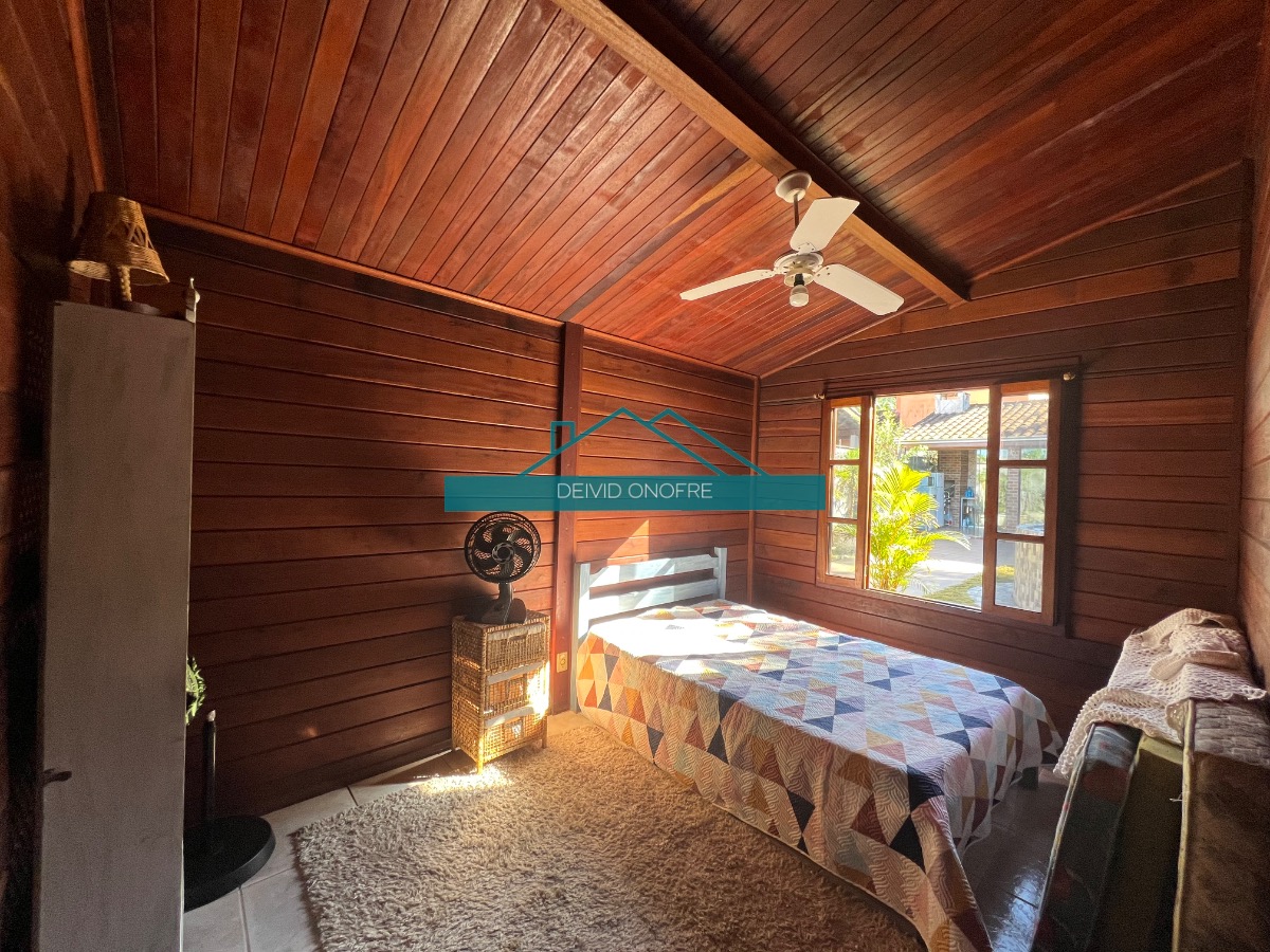 Casa, 3 quartos, 124 m² - Foto 19