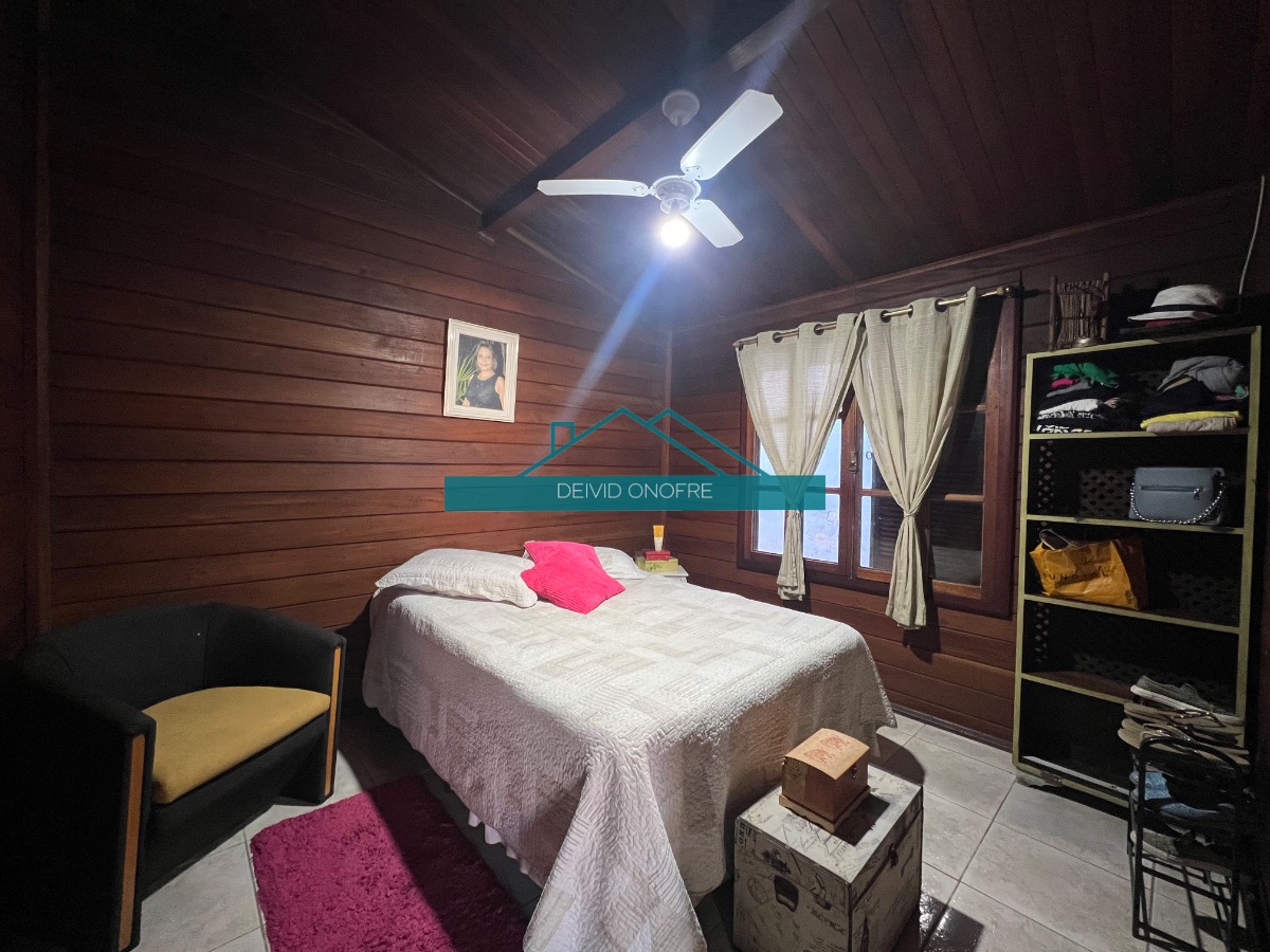 Casa, 3 quartos, 124 m² - Foto 20
