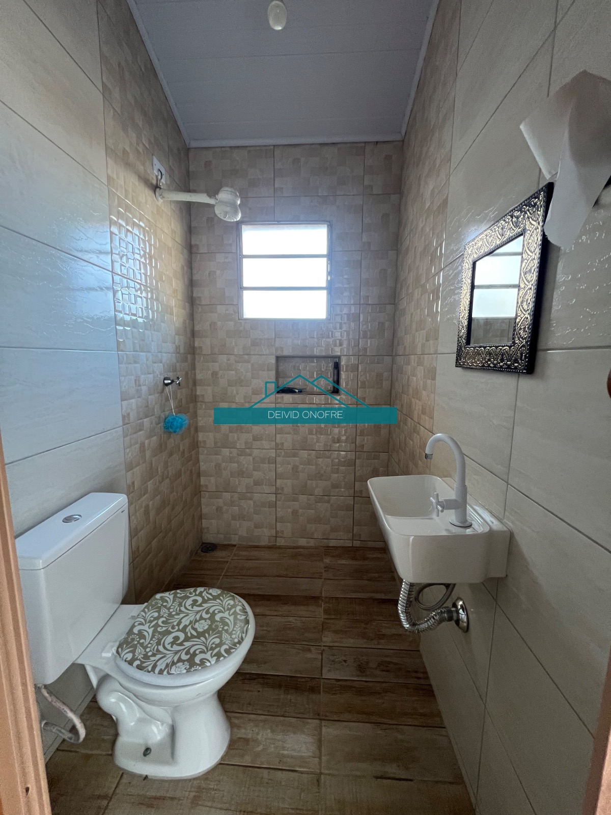 Casa, 3 quartos, 124 m² - Foto 27
