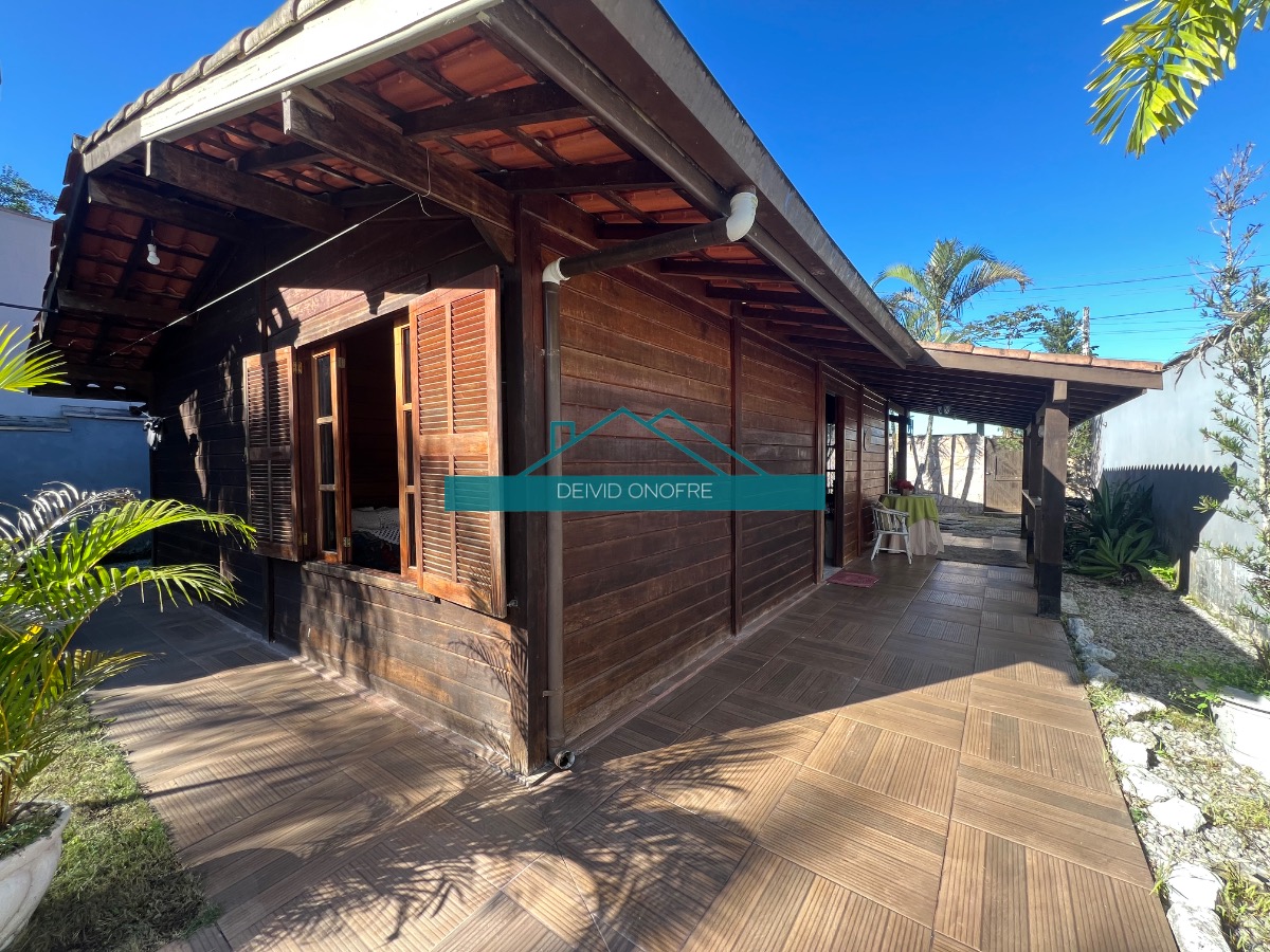 Casa, 3 quartos, 124 m² - Foto 8