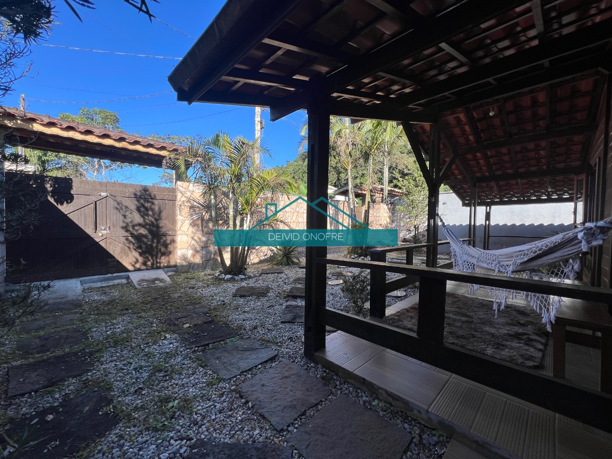 Casa, 3 quartos, 124 m² - Foto 15