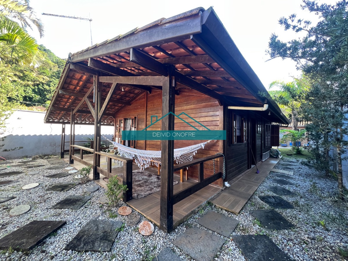 Casa, 3 quartos, 124 m² - Foto 13