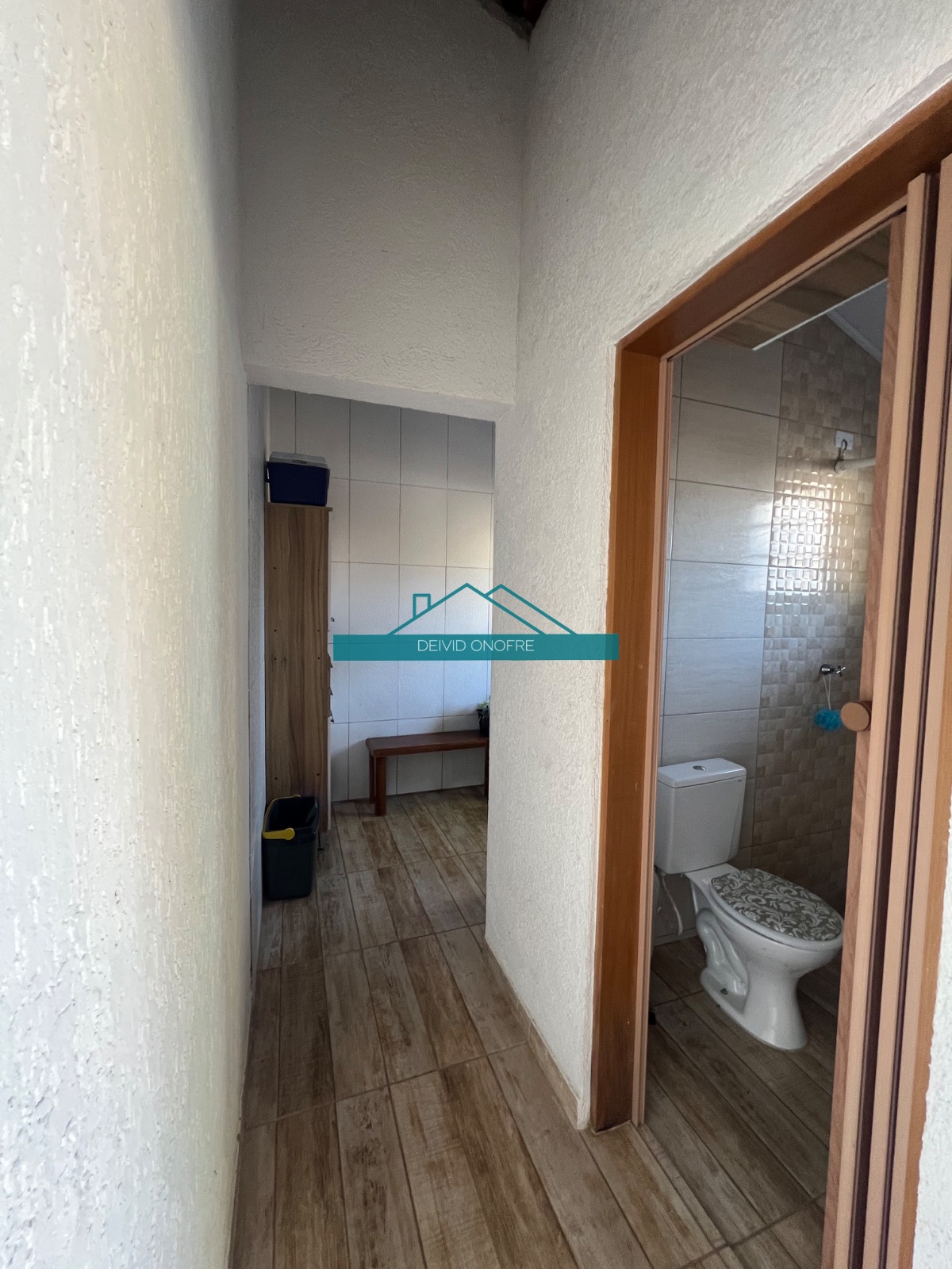 Casa, 3 quartos, 124 m² - Foto 26