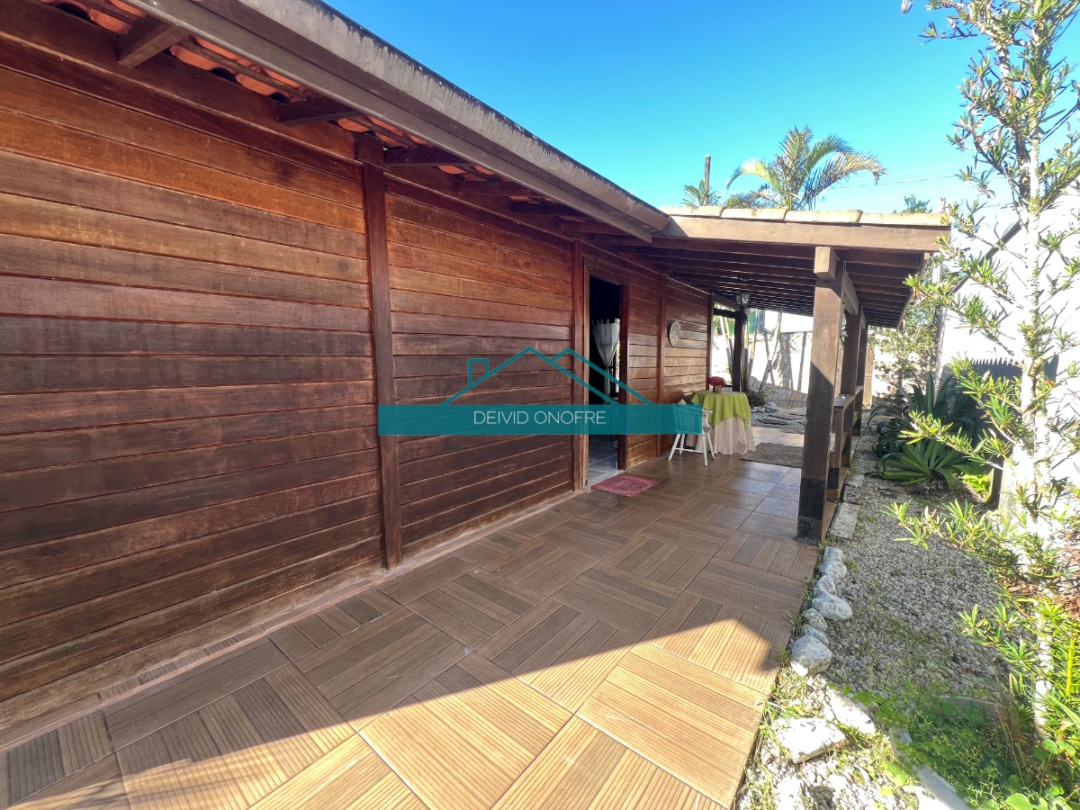 Casa, 3 quartos, 124 m² - Foto 9