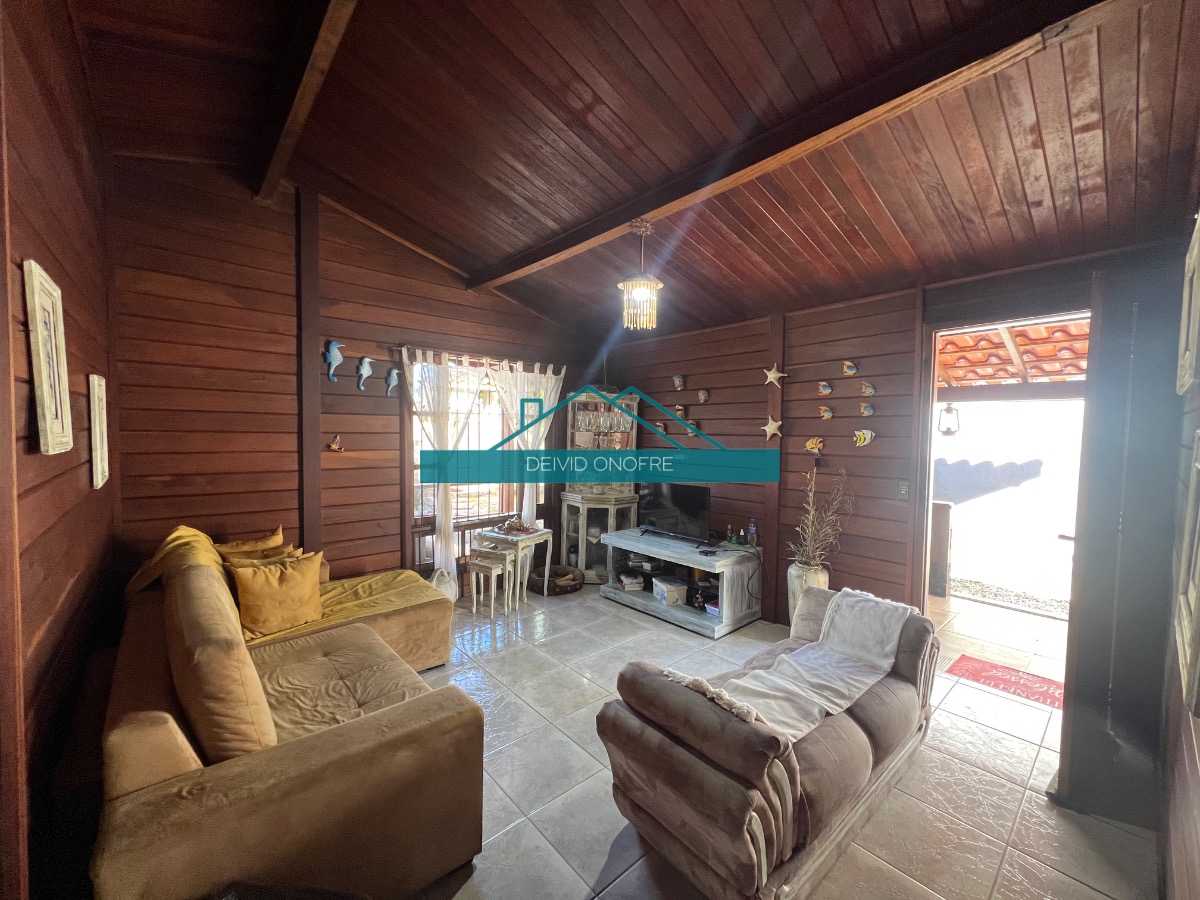 Casa, 3 quartos, 124 m² - Foto 22